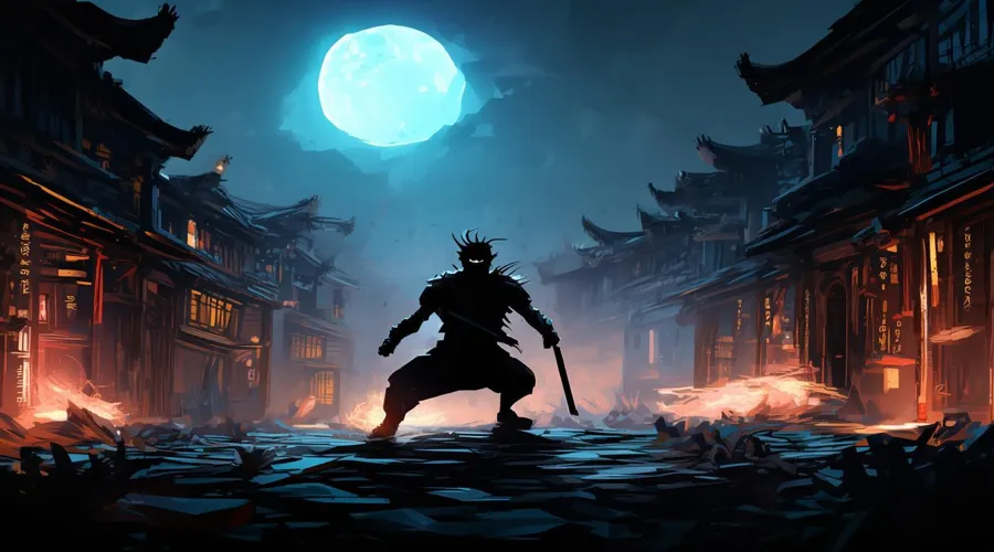 JJ象棋兑换码横幅图片2